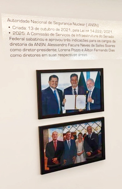edit_mostra_galeria_ansn.jpeg