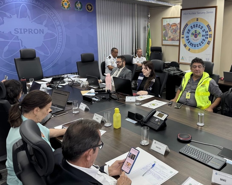 exger 2025_brasilia