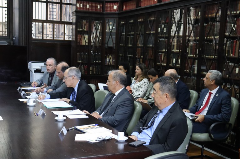 Comitê Permanente de Política Nuclear Brasil–Argentina no Itamaraty.jpeg