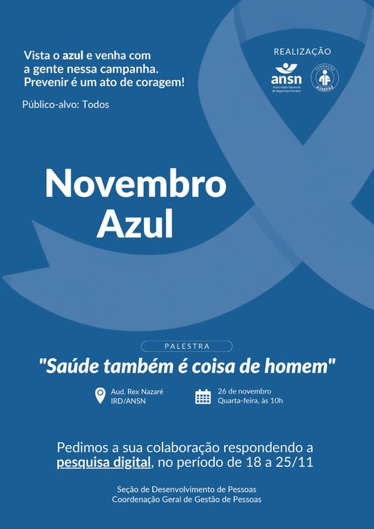 WhatsApp Image 2025-11-21 at 14.54.54.jpeg