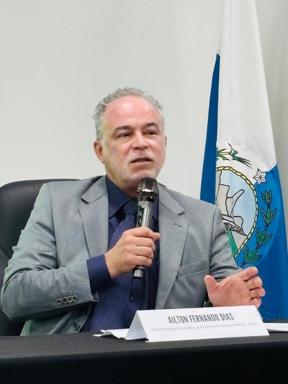 posse simbolica