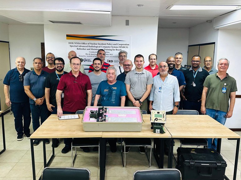 WhatsApp Image 2025-05-08 at 12.15.49.jpeg