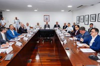 CDPNB aprova propostas estruturadas pela ANSN para SMRs e rejeitos radioativos