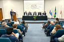 ird 53anos