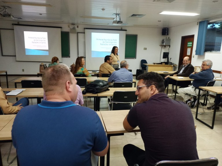 WhatsApp Image 2025-01-30 at 14.25.08.jpeg