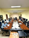 bw_reuniao.jpeg