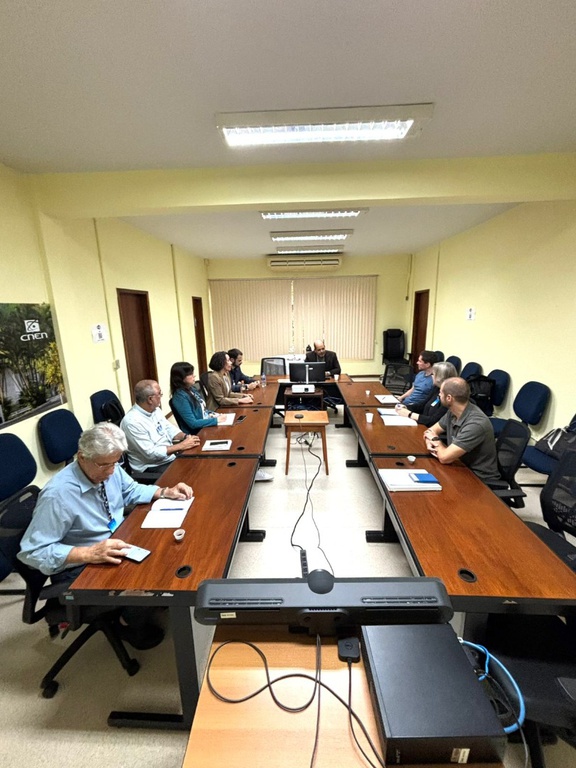 bw_reuniao.jpeg