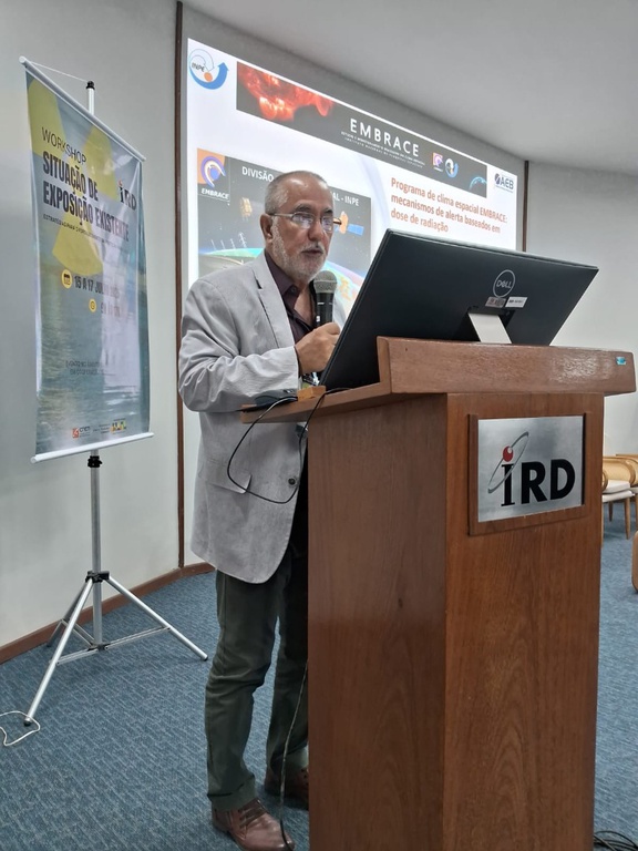 worshop_mariza