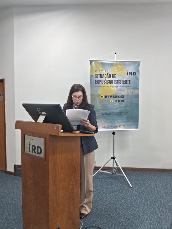 worshop_mariza