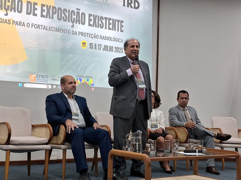 Workshop Situação de Exposição Existente