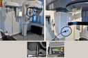 Radiologia odontológica