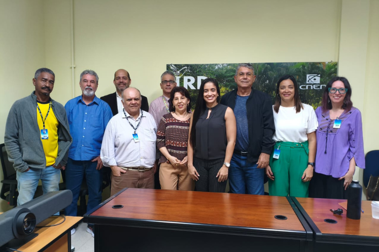 Radiologia odontológica