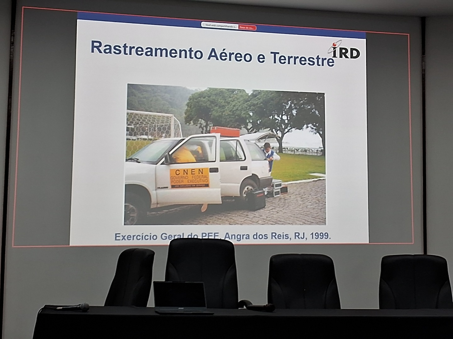 veiculo.jpg