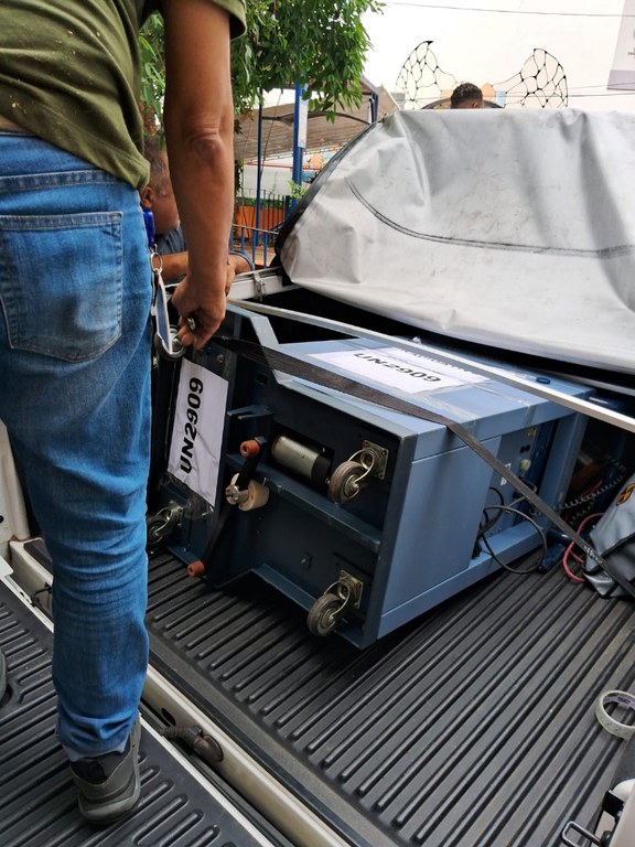 recolhimento_blindagem (2).jpeg