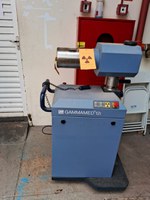 ANSN acompanha recolhimento preventivo de blindagem de equipamento de braquiterapia em Campinas (SP)