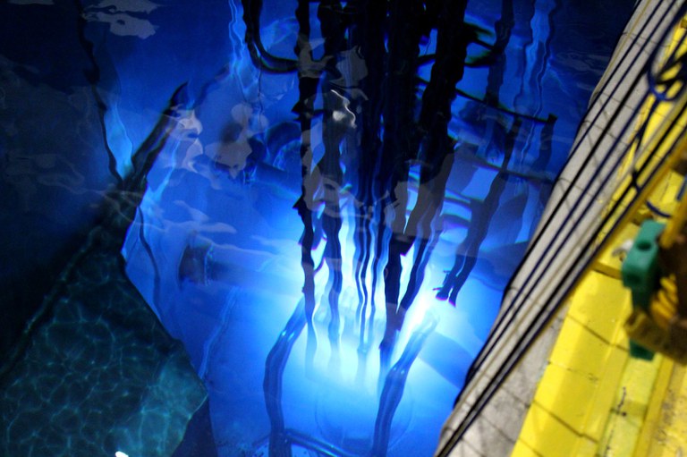 WhatsApp Image 2026-01-21 at 14.01.07.jpeg