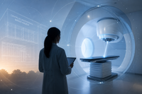 ANSN dá passo histórico para implantação da primeira instalação de protonterapia do Brasil