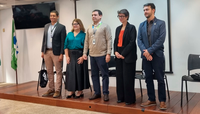 ANSN participa de Assembleia do COGEMMEV e reforça compromisso com equidade e diversidade