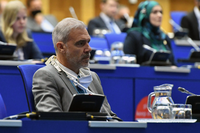 ANSN promove palestra sobre o acidente ocorrido em Fukushima e a aplicação dos padrões internacionais da AIEA