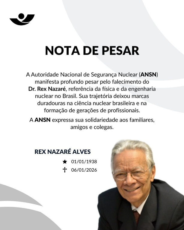 rex_nazare.jpeg