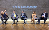 Da crise à confiança: a tríade — controle, rastreabilidade e informação — que sustenta a segurança nuclear no Brasil