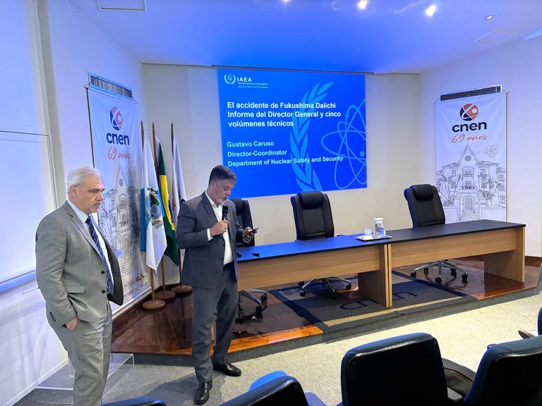 WhatsApp Image 2026-01-15 at 11.13.51.jpeg