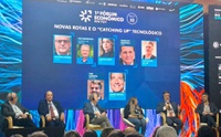 Especialistas defendem integração, estabilidade e políticas de longo prazo para impulsionar a inovação no Brasil
