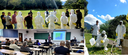 treinamento hcamp e ambiental