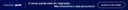banner_de_migracao.jpg