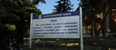 banner_missao_2.png