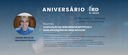 banner_site_2023_1150 (1).png
