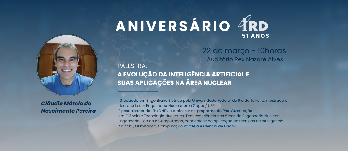 banner_site_2023_1150 (1).png