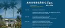 IRD 51 anos