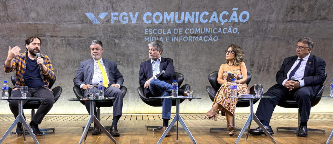 fgv_ird.png