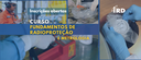 fundamentos_radioprotecao.png