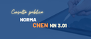 norma_cnen_consulta.png