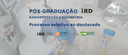 pos_grad_ird.png