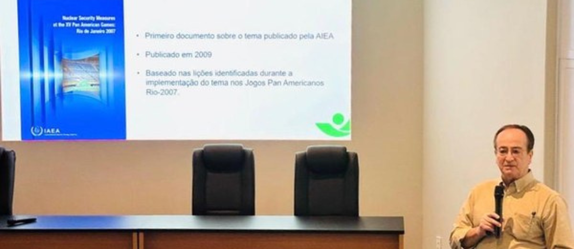 seminario_raul.png