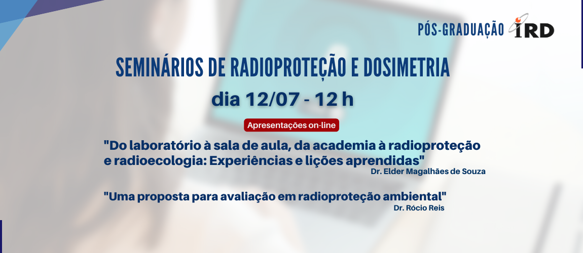 seminarios_2023_radioecologia.png