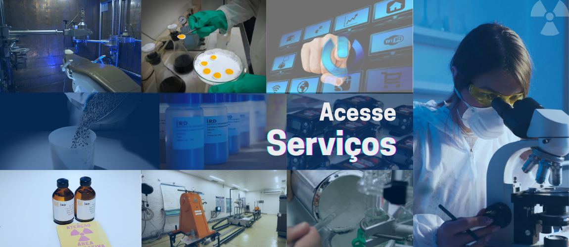 servicos_ird.png