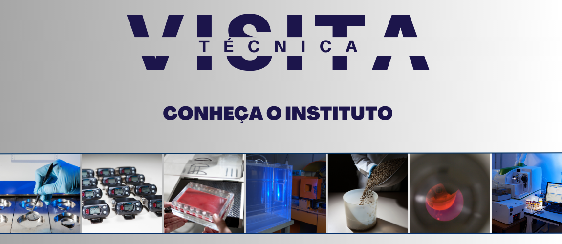 visita