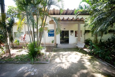 Laboratório Nacional de Metrologia das Radiações