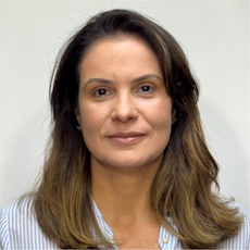Ana