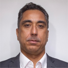Fernando