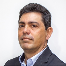Gonçalves