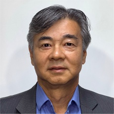 Hirata