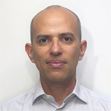Lordão