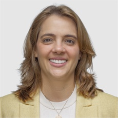 Cristina