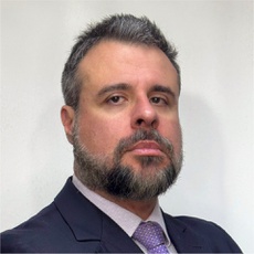 Alexandre