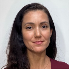 Luciana